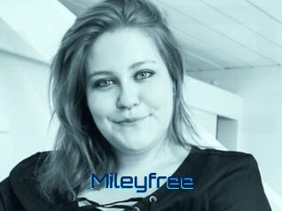mileyfree Vidéos de Cul FR