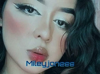 mileyjoness Vidéos de Cul FR
