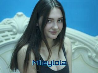 Mileylola