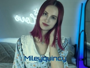 mileyquincy Vidéos de Cul FR