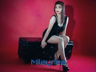 mileyrise Vidéos de Cul FR