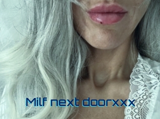 milf_next_doorxxx Vidéos de Cul FR