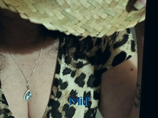 Milf