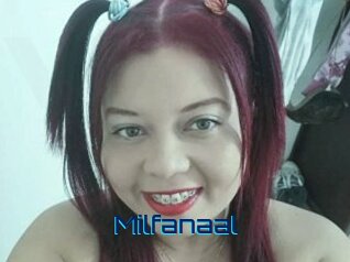 milfanaal Vidéos de Cul FR