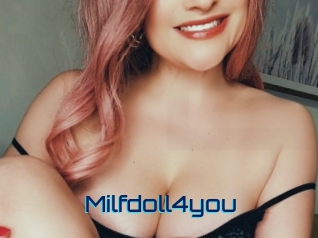 milfdoll4you Vidéos de Cul FR