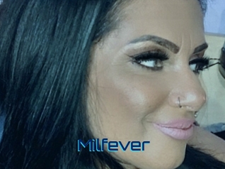 milfever Vidéos de Cul FR