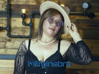 Milfginebra