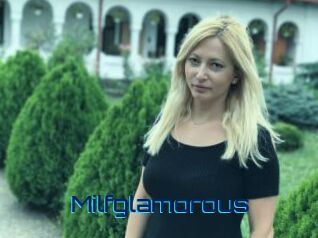 Milfglamorous