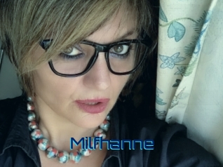 milfhanne Vidéos de Cul FR