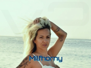 milfhorny Vidéos de Cul FR