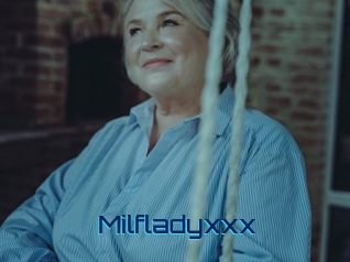 milfladyxxx Vidéos de Cul FR