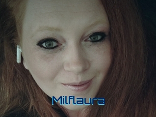 Milflaura