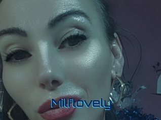 milflovely Vidéos de Cul FR