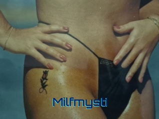 milfmysti Vidéos de Cul FR