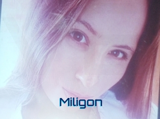 Miligon