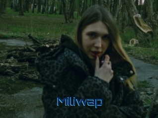 miliwap Vidéos de Cul FR