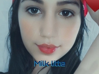 milk_litte Vidéos de Cul FR