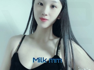 Milk_mm