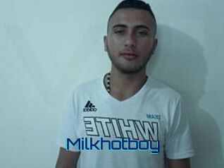 Milkhotboy
