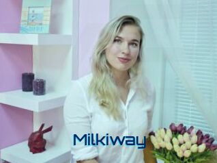 Milkiway