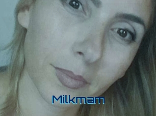 milkmam Vidéos de Cul FR