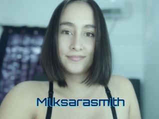 Milksarasmith