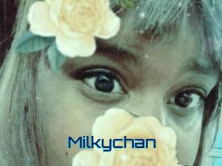milkychan Vidéos de Cul FR