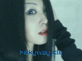 Milkyway_cls