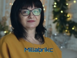 millabrikc Vidéos de Cul FR