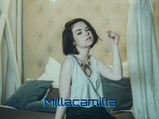 millacamilla Vidéos de Cul FR