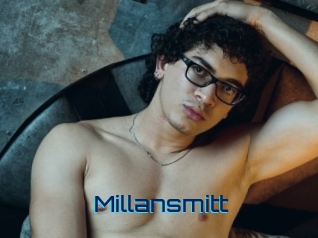 millansmitt Vidéos de Cul FR