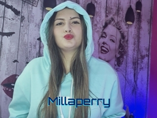 Millaperry