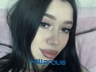 millarous Vidéos de Cul FR