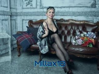 Millax18