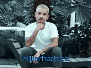 millerhedzzz Vidéos de Cul FR