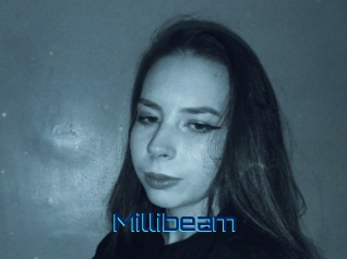millibeam Vidéos de Cul FR