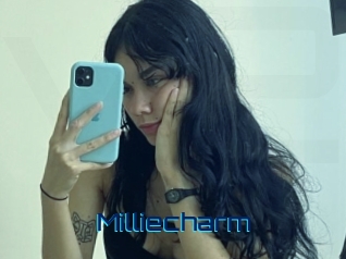Milliecharm