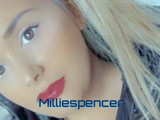 Milliespencer