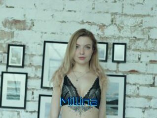 millina Vidéos de Cul FR