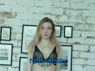 Millinaday