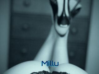 Millu