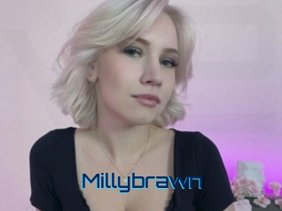 Millybrawn
