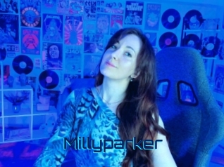millyparker Vidéos de Cul FR