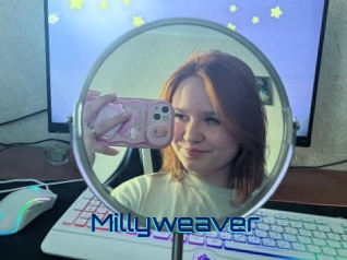 millyweaver Vidéos de Cul FR
