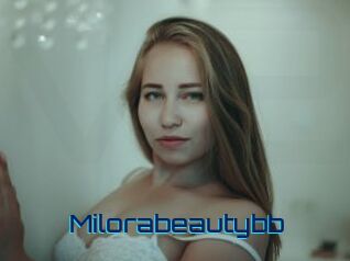 Milorabeautybb