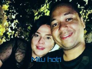 Milu_hot1