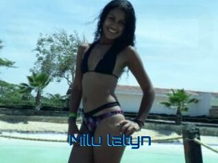 Milu_latyn