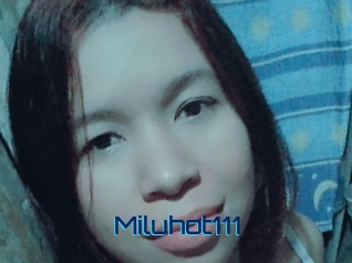 Miluhot111