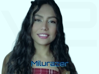 Milurazer