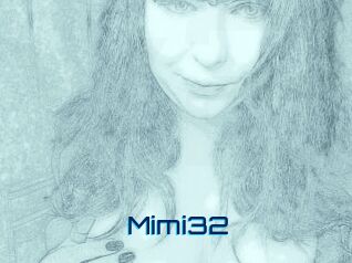 Mimi32